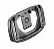 Petzl PLATE CLIP FOR PIXA - Varusteet ja Varaosat - E78901 - 1