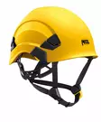 Petzl VERTEX Suojakypärä, Keltainen - Suojakypärät - A010AA01 - 1