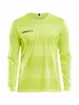 Progress GK LS Jersey without padding M - Craft Vaatteet - 1906983-1851 - 1