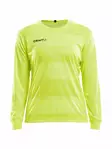 Progress GK LS Jersey without padding W - Craft Vaatteet - 1906984-1851 - 1