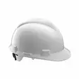 SIR Cosmos Suojakypärä, Valkoinen - Suojakypärät - 38101 - 1