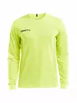 SQUAD GK LS Jersey Men, FLUMINO - Craft Vaatteet - 1905588-1851 - 1
