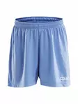 SQUAD Short Solid JR, MFF BLUE - Craft Vaatteet - 1905586-1341 - 1