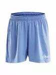 SQUAD Short Solid Jr WB, MFF BLUE - Craft Vaatteet - 1906142-1341 - 1