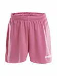 SQUAD Short Solid Jr WB, POP - Craft Vaatteet - 1906142-1471 - 1