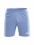 SQUAD Short Solid Men, MFF BLUE - Craft Vaatteet - 1905572-1341 - 1
