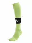 SQUAD Sock Contrast, FLUMINO/BLACK - Craft Vaatteet - 1905581-1851 - 1