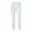 Smila 70472 Tilda leggings w, white - Työhousut - 70472-01 - 1
