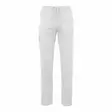 Smila 77871 Cody trs, white - Työhousut - 77871-01 - 1