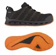 Solid Gear SG77001 One GTX-turvakengät - Solid Gear Turvakengät - SG77001 - 1