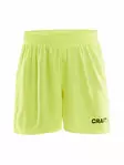 Squad GK Shorts Jr, FLUMINO - Craft Vaatteet - 1906979-1851 - 1