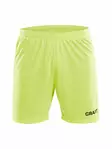 Squad GK Shorts M, FLUMINO - Craft Vaatteet - 1906977-1851 - 1