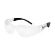 TUUMA Basic Suojalasit, Kirkas - Suojalasit - VAA2771 - 1