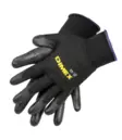 Dimex 7001 Työkäsine 6pr/nip - Viiltosuojakäsineet - D7001 - 1