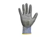 Safir Bio Graphene F viiltosuojakäsine - Viiltosuojakäsineet - 1391 - 3