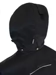Talvitakki - Dimex Työtakit - 61801 - 2