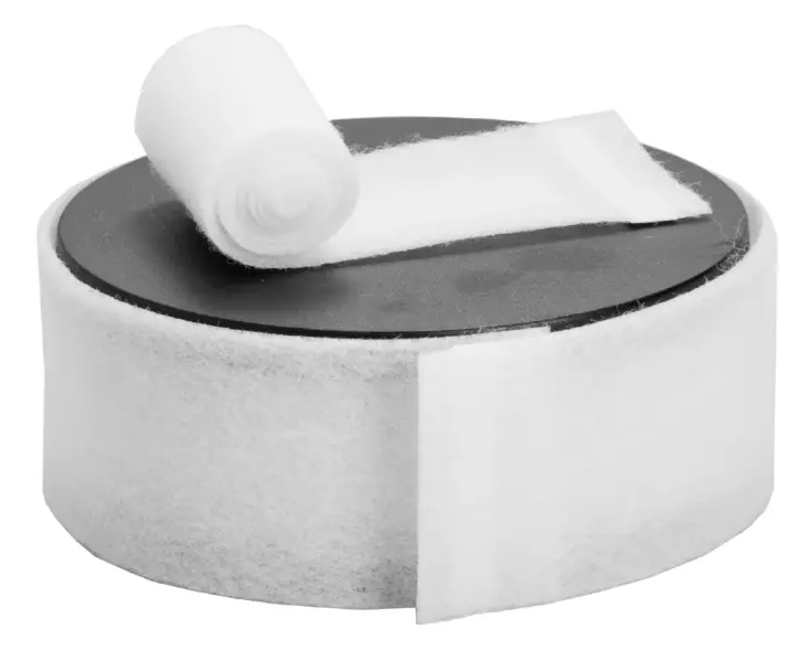 CleanAIR Esisuodatin Basic EVO, 10 kpl/p - Clean Air hengityksensuojaimet - 805300581 - 1