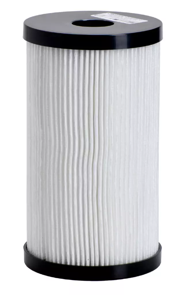 CleanAIR Suodatin P3 Conditioner - Clean Air hengityksensuojaimet - 805300551 - 1