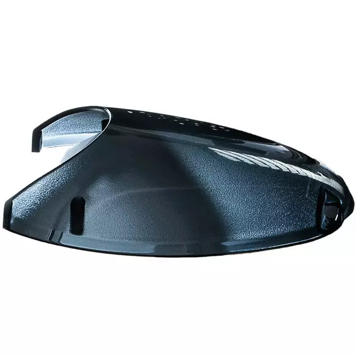 CleanSpace FF Mask Ex.Valve Cover - CleanSpace hengityksensuojaimet - PAF-1021 - 1