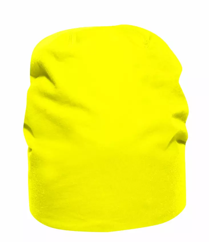 Clique Saco, visibility yellow - Clique Vaatteet - 024130-11 - 1