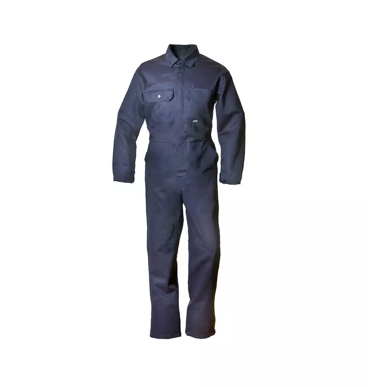 DIMEX PUUVILLAKOKOHAALARI - Dimex Työumpisuojat - 0251 - 1