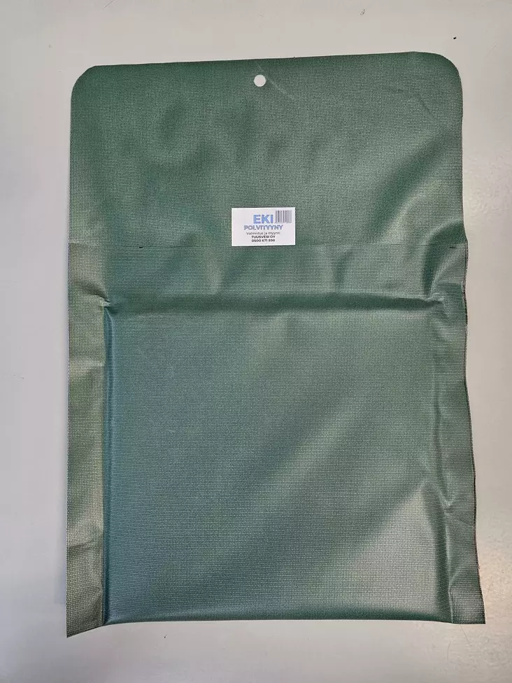 Eki polvityyny pieni 51 x 44 cm - Muu suojaus - ASAL1 - 1