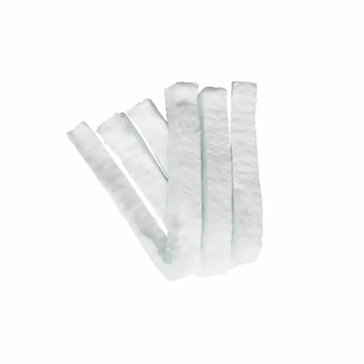 FSA Sullontavilla 25/48/9000 - CG Professional - CG561 - 1