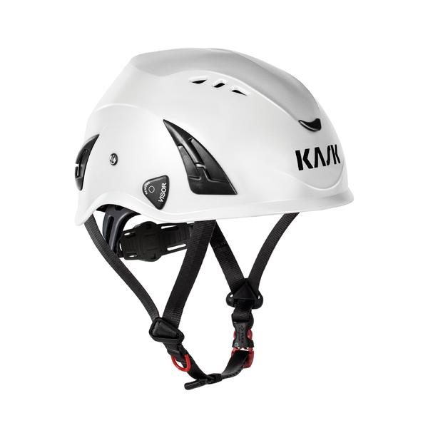 Kask HP työkypärä valkoinen - Suojakypärät - WHE00007-201 - 1