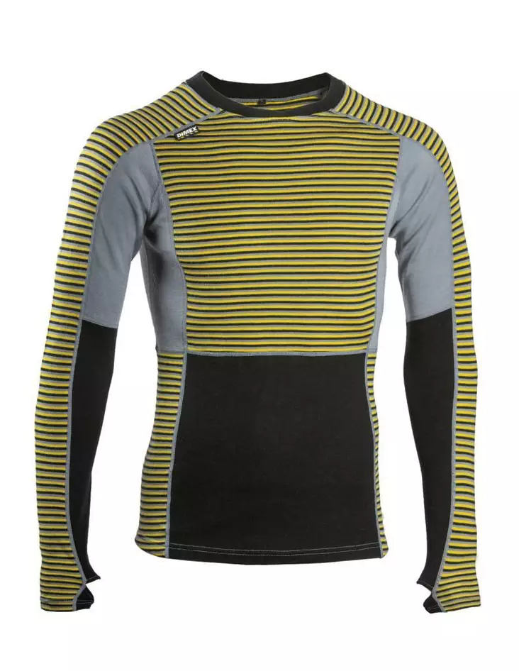 MERINOVILLAPAITA 4431+ - Dimex Asusteet ja Tarvikkeet - 4431 - 1