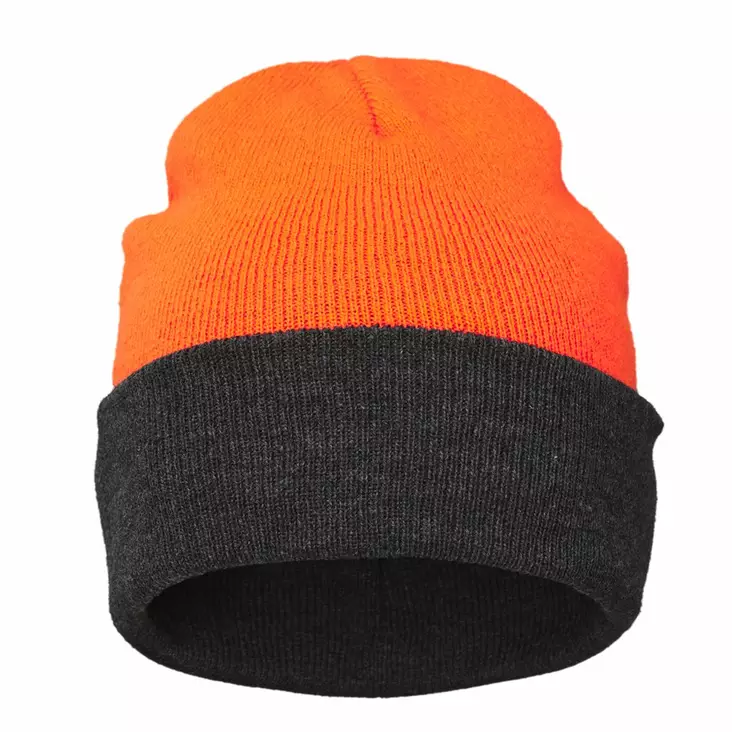 MPH BEASTIE kääntö pipo, Hunter reverse - Kaikki vapaa-ajan vaatemerkit - 12003-03-41 - 1