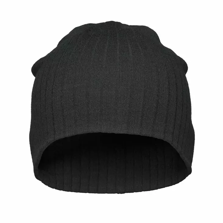 MPH DALLAS ribbipipo, Musta - Kaikki vapaa-ajan vaatemerkit - 12004-01 - 1