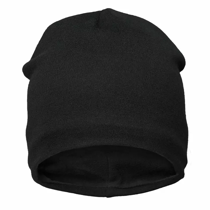 MPH DOBBIE pipo, Musta - Kaikki vapaa-ajan vaatemerkit - 12002-01 - 1