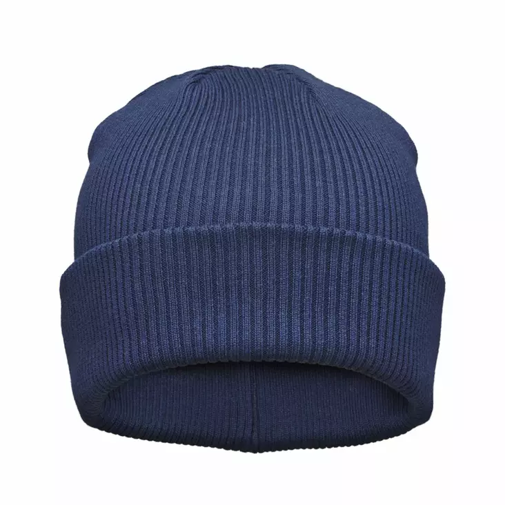 MPH HELSINKI pipo, Navy - Kaikki vapaa-ajan vaatemerkit - 12012-21 - 1