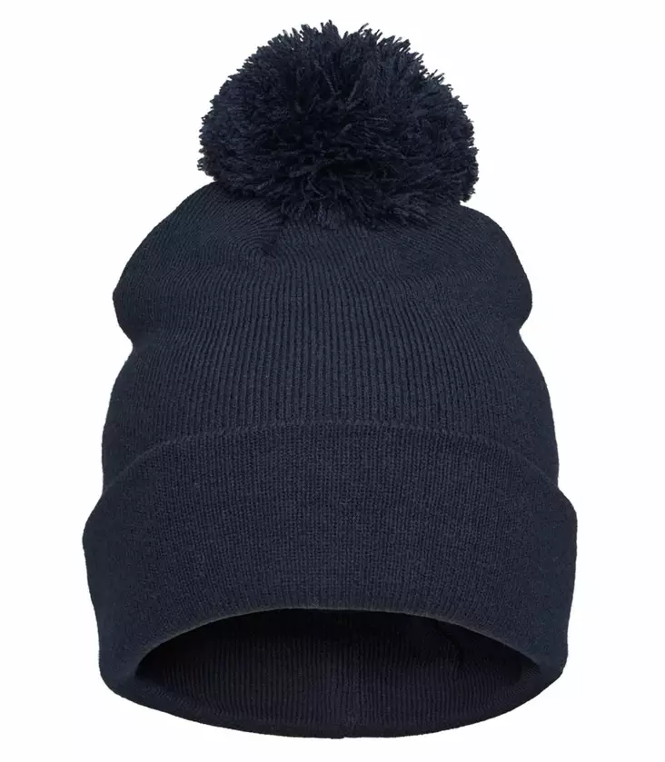 MPH HOCKEY tupsupipo, Navy - Kaikki vapaa-ajan vaatemerkit - 12008-21 - 1