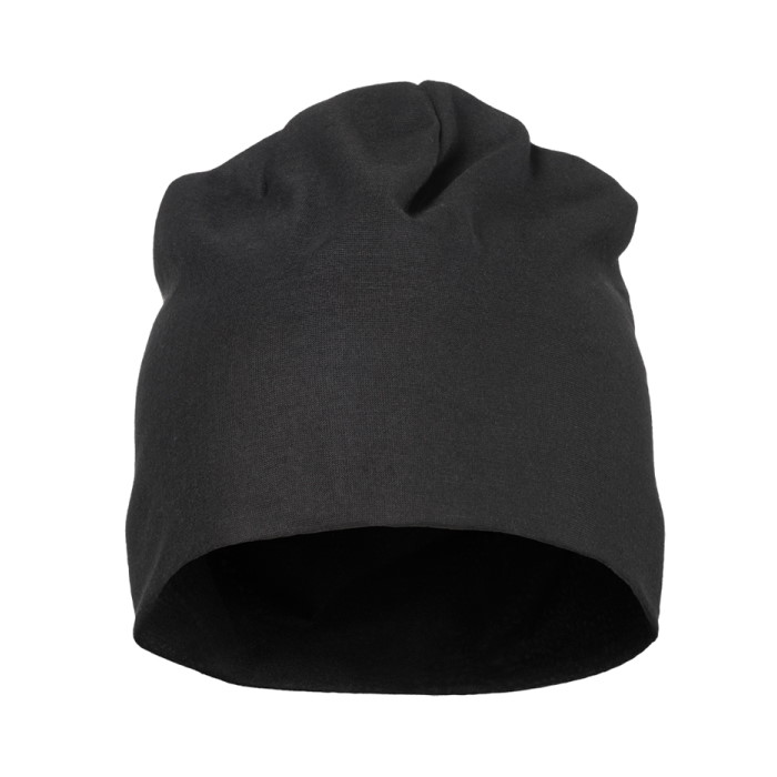 MPH RUN Pipo, Musta - Kaikki vapaa-ajan vaatemerkit - 12015-01 - 1