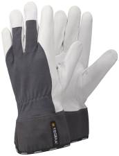 Nahkakäsine TEGERA 6751 - Asentajan työkäsineet - TE-6751 - 1