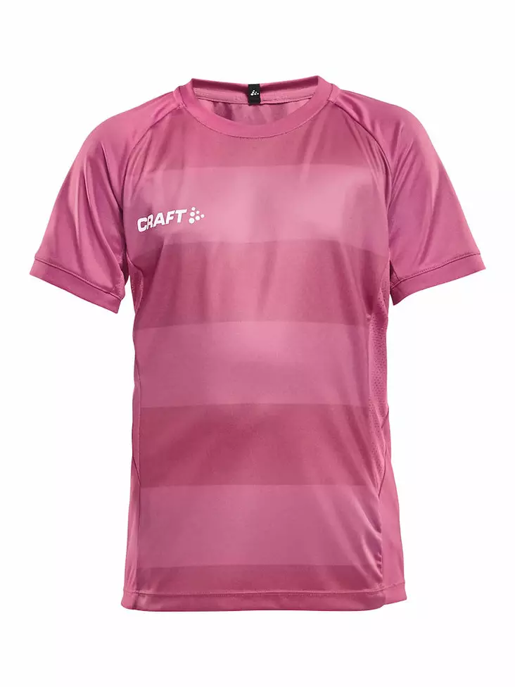 PROGRESS Jersey Graphic JR, POP (TONE I - Craft Vaatteet - 1905585-1471 - 1