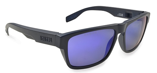 Pegaso Brave Aurinkosuojalasi - Suojalasit - Brave139.31 - 1