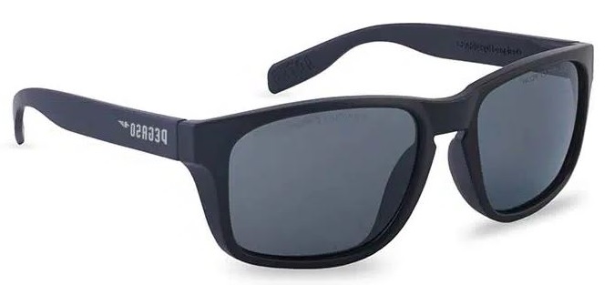 Pegaso Bulldog 193.01 Polarized - Suojalasit - Bulldog193.01 - 2