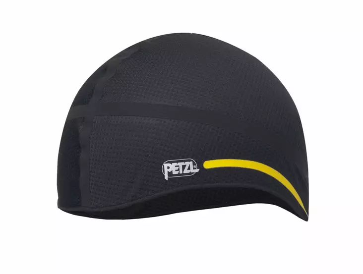 Petzl LINER, koko L/XL - Tarvikkeet ja Varaosat Päänsuojaimille - A016AA01 - 1