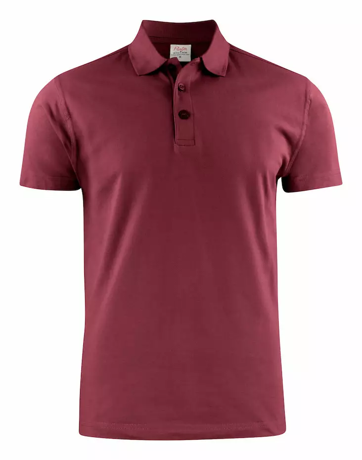 Printer Surf RSX, Bordeaux - Kaikki vapaa-ajan vaatemerkit - 2265016-481 - 1