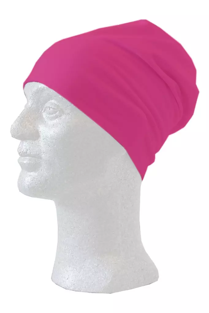 Puijo Pipo LONG, Fuchsia - Kaikki vapaa-ajan vaatemerkit - PU-101266-011 - 1