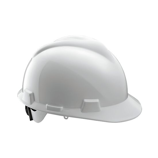 SIR Cosmos Suojakypärä, Valkoinen - Suojakypärät - 38101 - 1