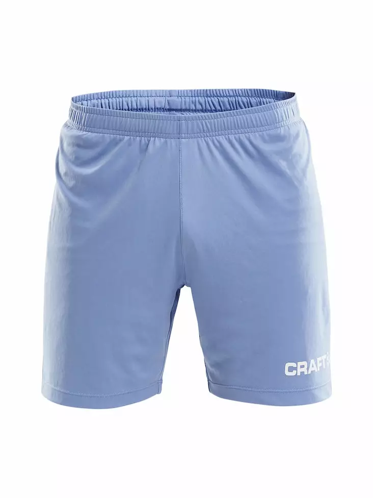 SQUAD Short Solid Men, MFF BLUE - Craft Vaatteet - 1905572-1341 - 1