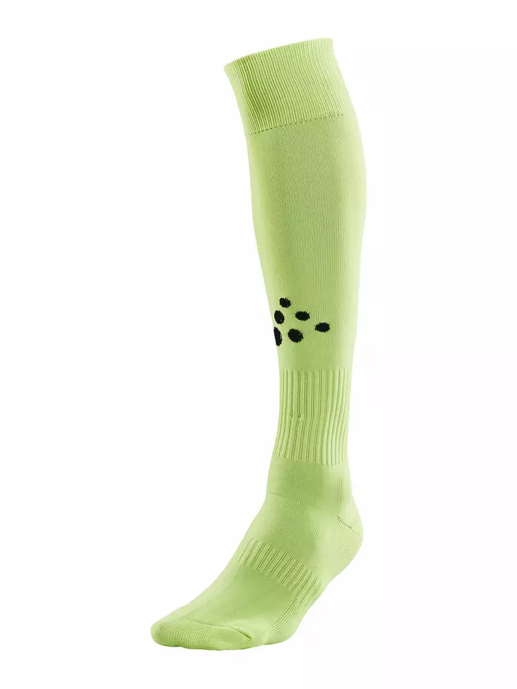 SQUAD Sock Solid, FLUMINO - Craft Vaatteet - 1905580-1851 - 1