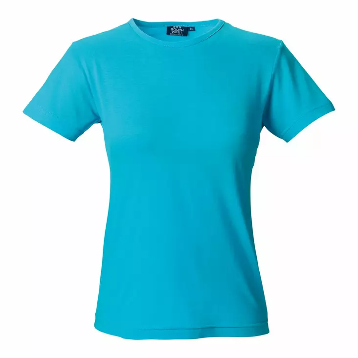 SW 103 Venice, Aqua - South West Vaatteet - 103-81 - 1