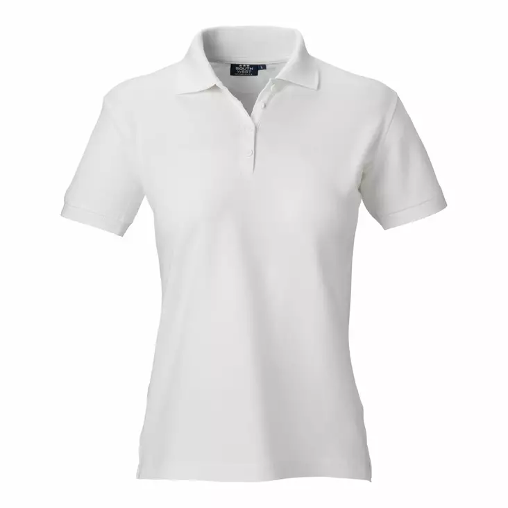 SW 328 CORONITA, White - South West Vaatteet - 328-01 - 1