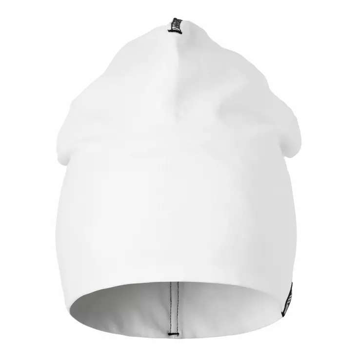 SW 793 Beanie, white - South West Vaatteet - 793-01 - 1