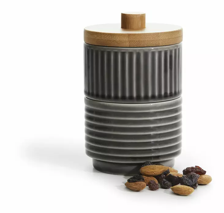 Sagaform Coffee & More pinottavat kulhot - Koti ja Keittiö - 5018071 - 1