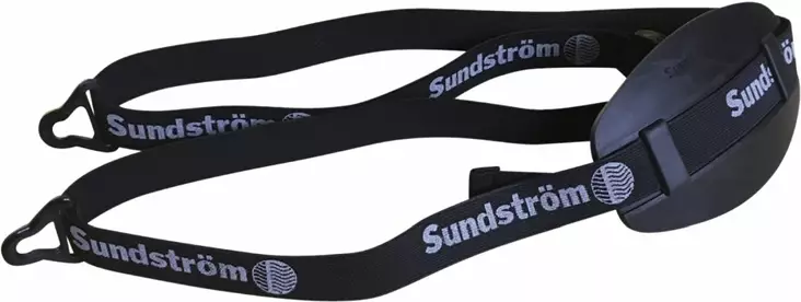 Sundström R01-3001 Nauhasto yksittäinen - Sundström hengityksensuojaimet - R01-3001 - 1